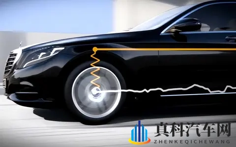 天天干,天天操：汽车保养：安全驾驶，活力续航-1