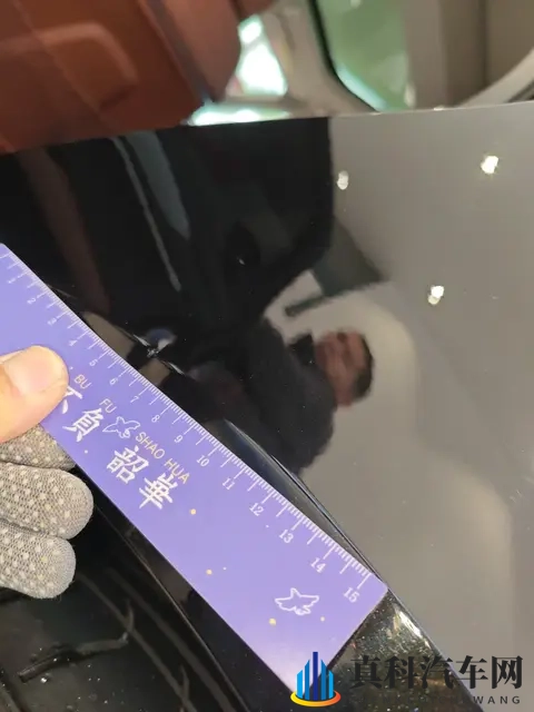 25万拿下奥迪A6L,20T+7DCT,宜商宜家好选择!-3