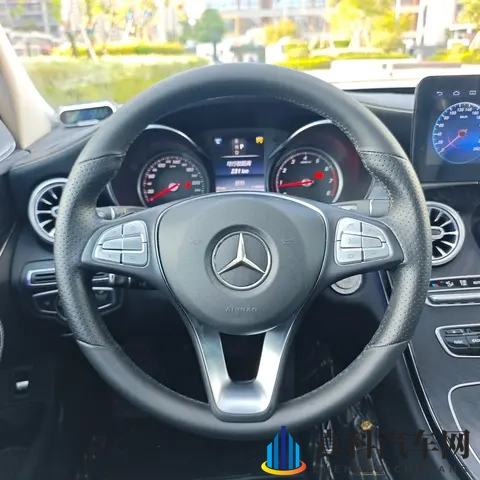 北京现代EO羿欧上市,11.98万起的全球品质车型-1