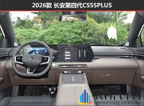 可以插西施模拟器游戏吗:西施角色互动模拟体验-1