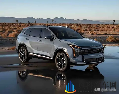 黄色软件免费下载2023:免费软件盘点:车主必备驾驶神器-3