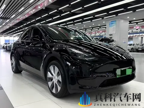 美女全裸APP:智能汽车如何夺回你的注意力-1