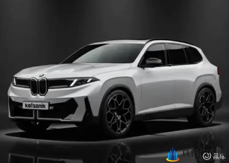 机机对机机2023手机免费下载版：智能驾驶助手免费下载，畅享安全出行新体验-1