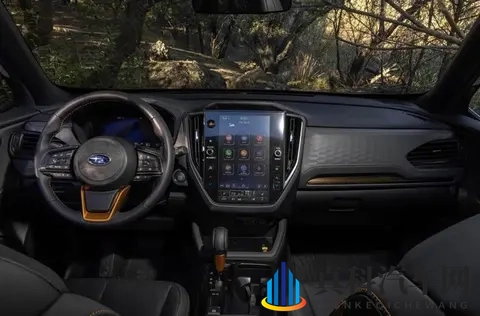 东京车展这些车会引入国内吗？马自达CX-5、酷路泽FJ-2