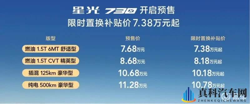 打扑克又疼又叫视频开发免费下载：智能驾驶辅助系统：语音交互+免费视频，体验升级引关注-1