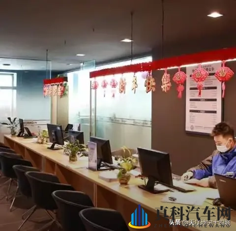 一汽大众原厂机油的生产商-1