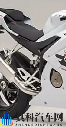 张雪500RR 新手能选吗 答案很明确 分情况冲-2