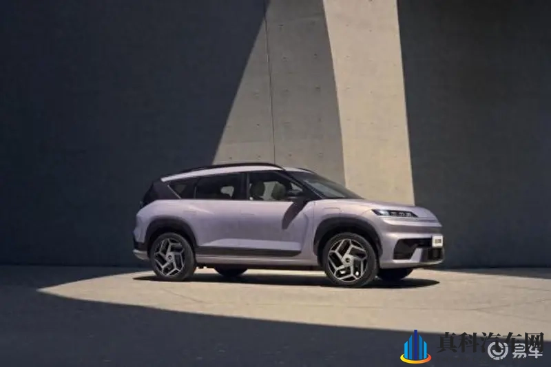 男同色情网站：互联网营销新风向：色情网站如何颠覆汽车市场？-1