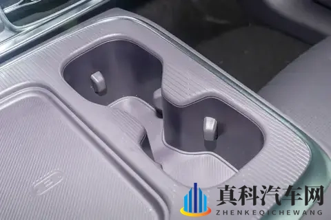 零跑B01销量破万，凭啥这么牛？看完这篇文章你就明白了-2