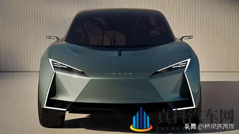 黄色软件下载2023:2023热门色情应用下载平台-3