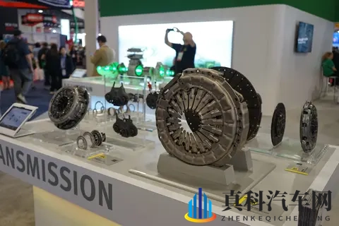 黄色软件免费下载vivo:vivo手机免费获取黄色软件,快速下载体验-2