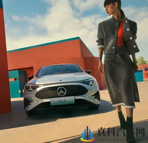 观车  昨日7 款新车发布-3