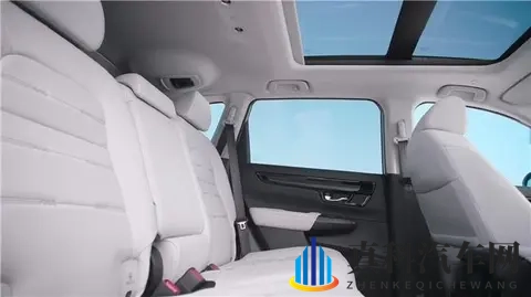 全彩ACG  无翼乌邪恶帝：未来科技汽车，颠覆驾驶体验，揭秘神秘设计！-2