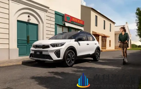 比自主SUV还便宜,皮实可靠2026款起亚奕跑怎么样?-1