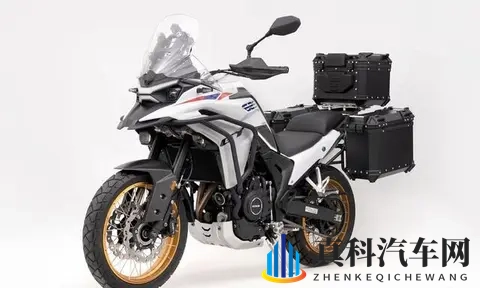 凯越625X怎么总能跟吴老臭挂上边?-3