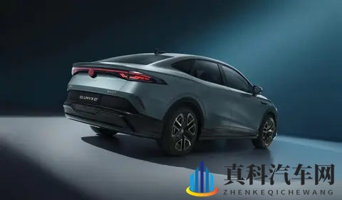 大众安徽决心突围，与众07领衔，2026年将迎首个产品大年-2