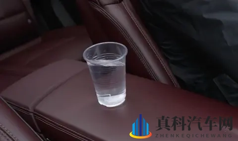 桐桐桐桐铜铜好多：电动车暗战，无声材料博弈-1