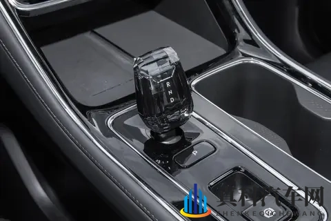 N6预售1099万元起,东风日产要当合资插混第一?-1