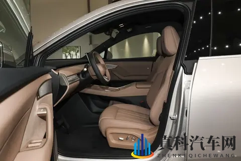 10万内最畅销的车，新款这么选最超值-1