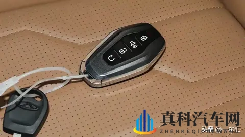 麒麟出征!奇瑞威麟R08皮卡,888万起“颠覆传统”?-3