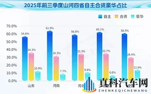 黄网软件：科技革新，汽车销售新格局：揭秘汽车销售新趋势-2