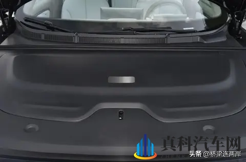 1099万起！长安启源A06双动力上市，混动纯电怎么选？-3