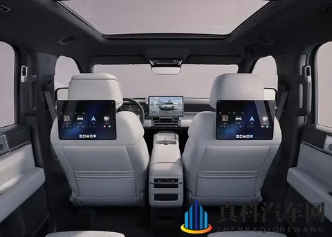 一女三黑人玩4P惨叫A片：女子与三位黑人发生激情事件，场面激烈惨叫不断-3