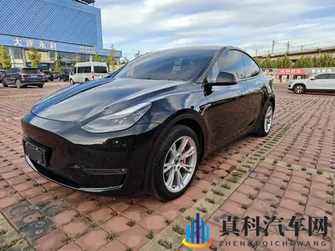 色导航：网络色情内容搜索工具-3