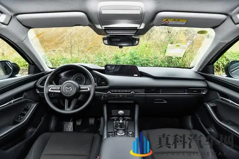 不同人，不同车：二手车该怎么选？-1