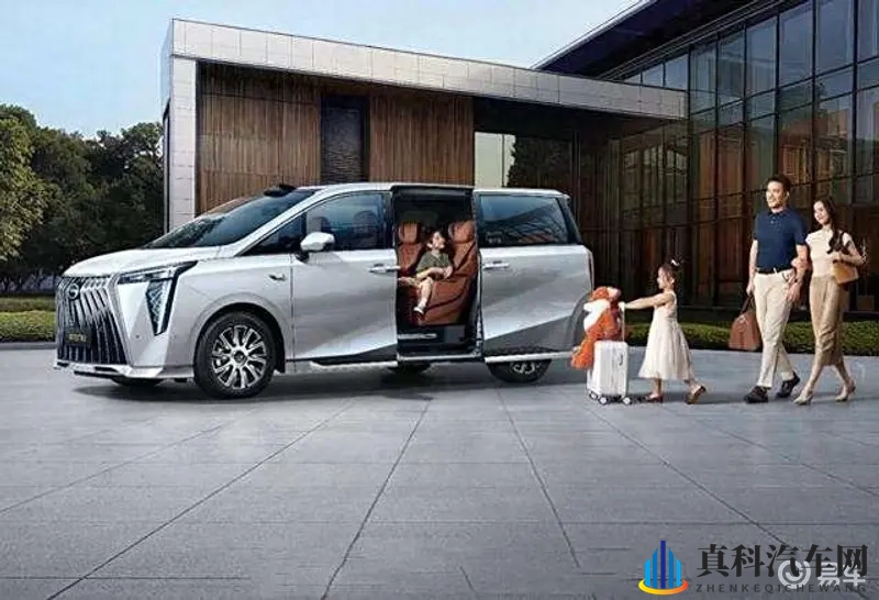 国模季玥:华夏时尚界新秀,璀璨之星-1