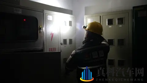 充电桩选7kW还是11kW?-2