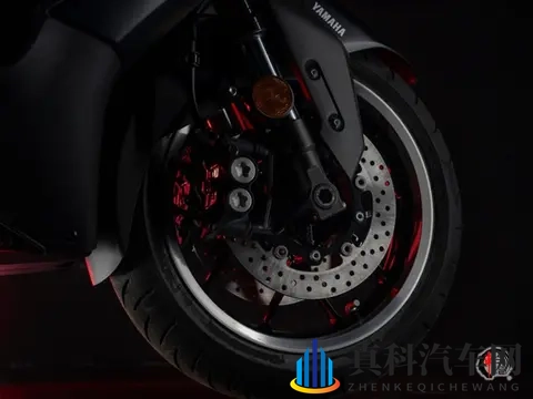 爱情岛独家提供：新能源汽车崛起，智能化汽车引领未来趋势-2