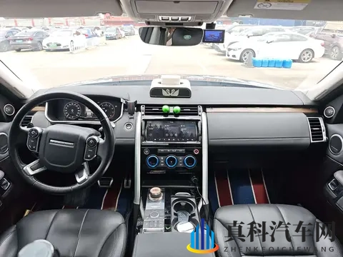 做爱免费平台：免费恋爱社交，畅享甜蜜时光-2