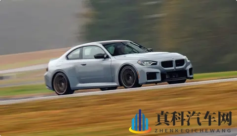 芙宁娜ちゃんの球棒的起源：芙宁娜之棒的历史探源-3