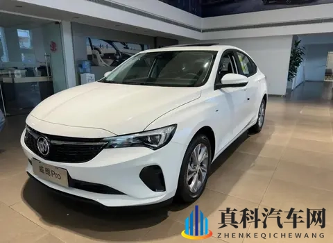 盘点五款降价幅度较大的车型，有纯电也有燃油车，能“捡漏”？-2