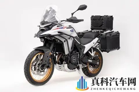 黄色免费APP下载：汽车资讯一触即达，掌握行业动态新神器-2