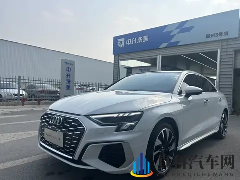 黑人超大超长 女3:专为大型女性设计,超长SUV亮相市场-3