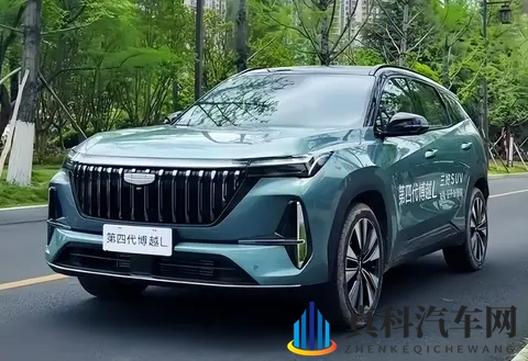 2025 年 10 万级家用车排名：合资稳坐头把交椅，自主黑马逆袭-1