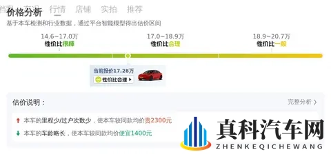 美女脱光衣服的软件：汽车软件革新驾驶体验，安全便捷双重升级-1