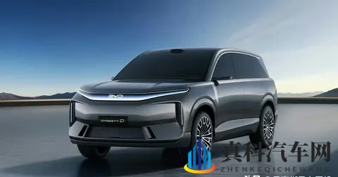 动漫 妓女 享受 巨大吸:动漫人物体验奇特吸力享受瞬间快感-2