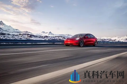 汽车年检取消你觉得怎样-1