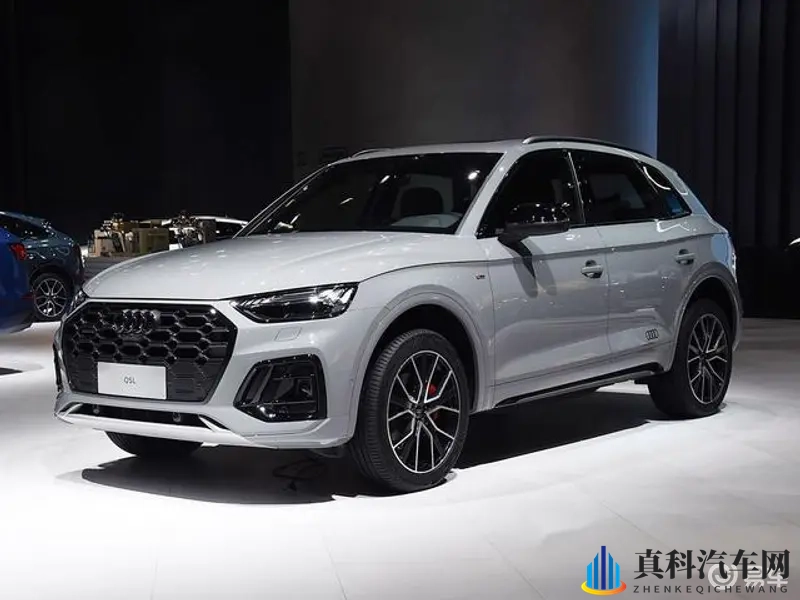 中国av网：新能源汽车崛起，智能驾驶新潮流-1