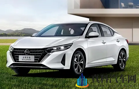 燃油轿车卖不动？看1-9月销量榜单 13款销量过十万 帕萨特第四-1