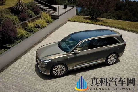 比亚迪月销44万，小米提车等半年，零跑悄悄赚了钱-1