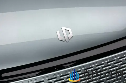 新势力销冠将晋升国家队?零跑回应消息不实!-1