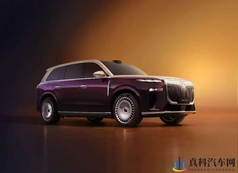 11月即将上市的6款重磅新车，都有可能成为爆款？-1