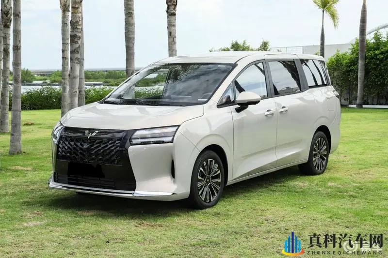 天天操作：汽车驾驶技巧：轻松驾驭，安全无忧-2