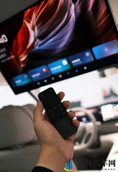 黄色app下载大全：汽车应用精选，轻松驾驭生活！-2