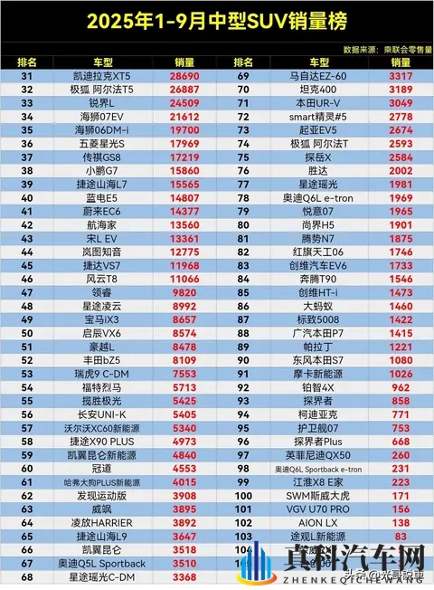 明星陈冠希囗交无删减版：网络营销新趋势：揭秘陈冠希事件启示-2