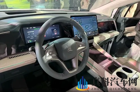 比亚迪夏价格大幅下探,MPV市场搅局者?何必盯着GL8赛那-3